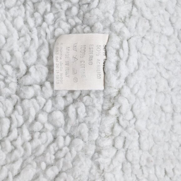 (Italy) Vintage, 1990s - Picture 7 of 7